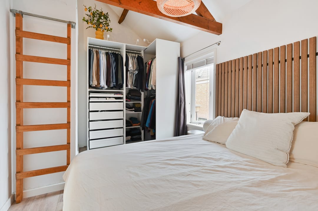 Foto 22 van Voorhofstraat 17