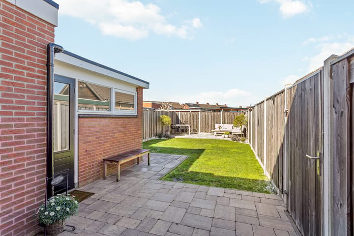 Foto 4 van Industriestraat 118