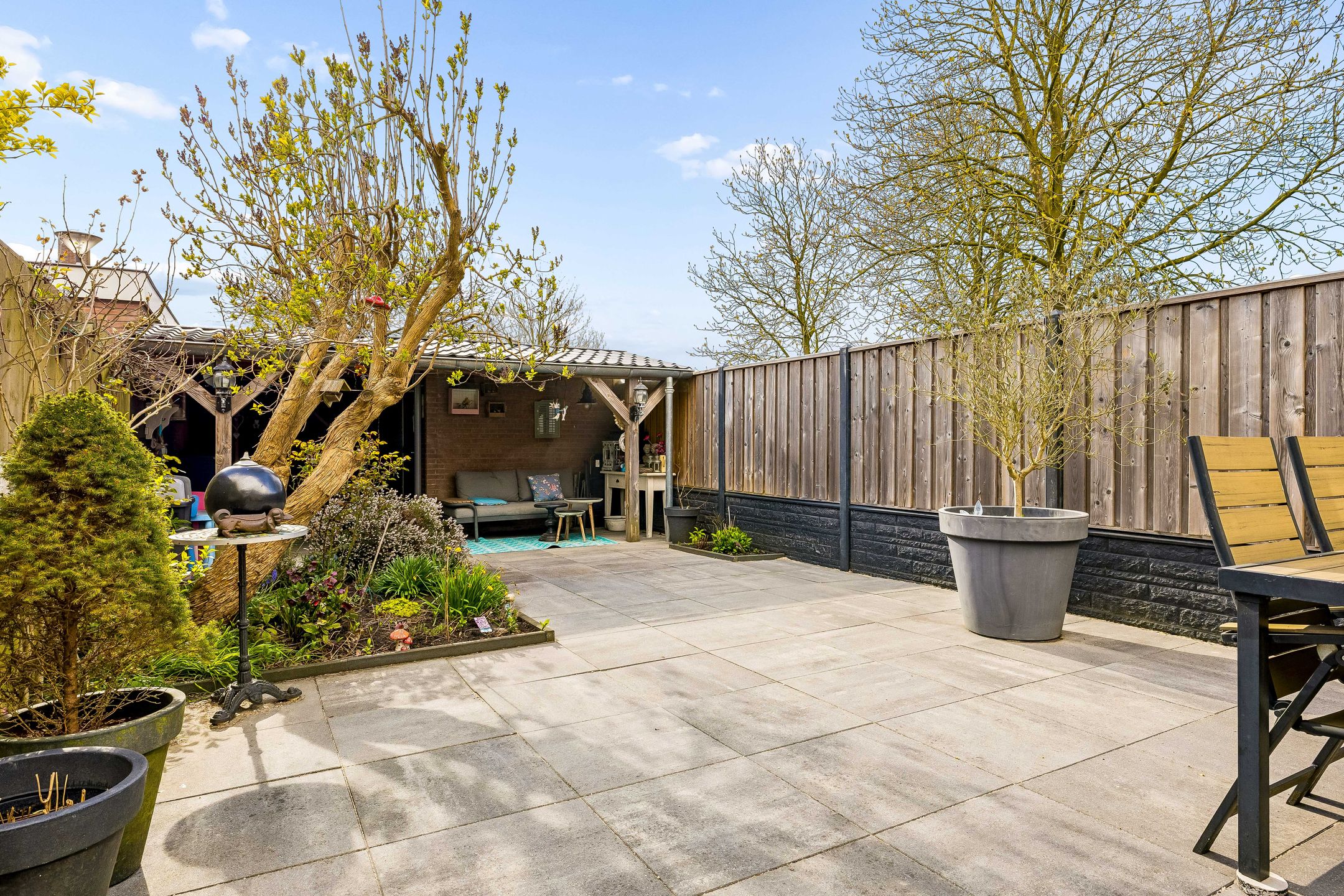 Foto 36 van Kemphaanweide 24