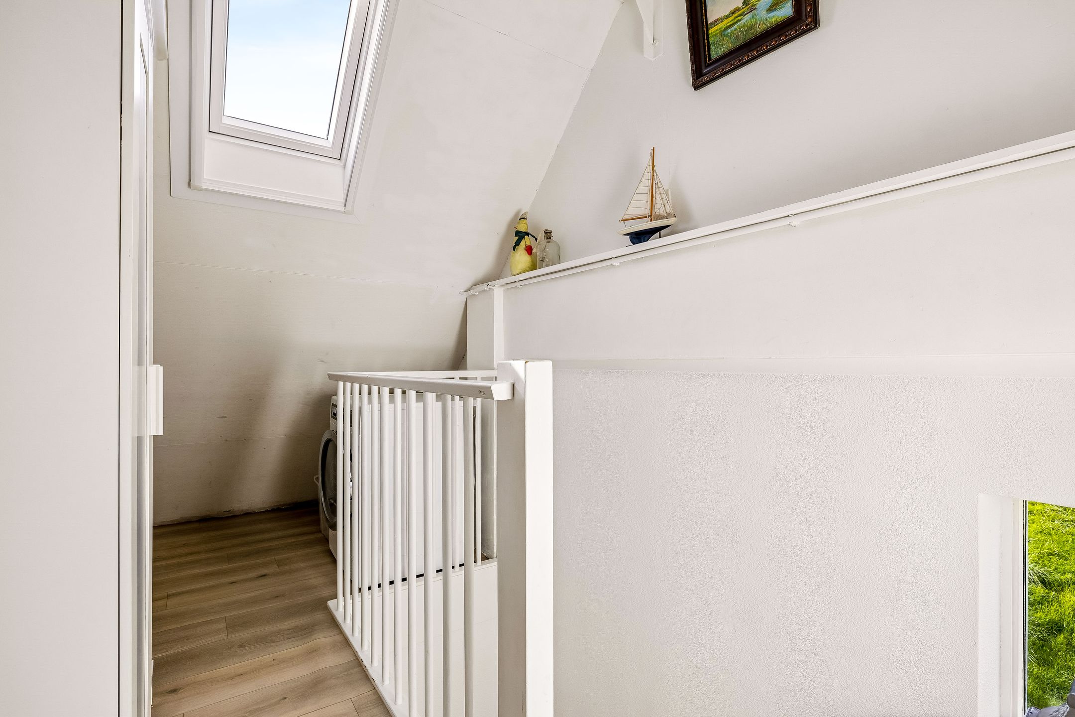 Foto 30 van Kemphaanweide 24