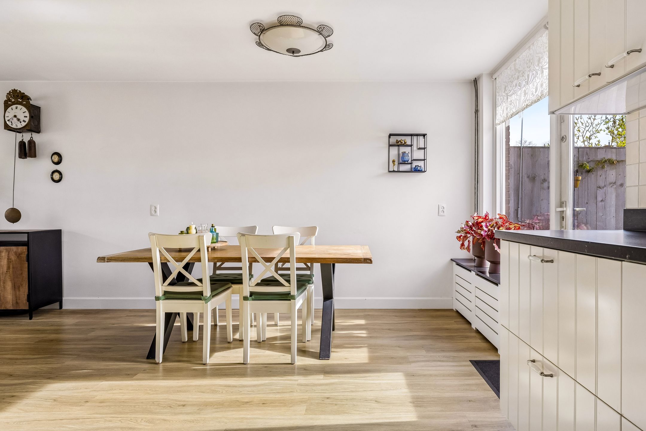 Foto 15 van Kemphaanweide 24