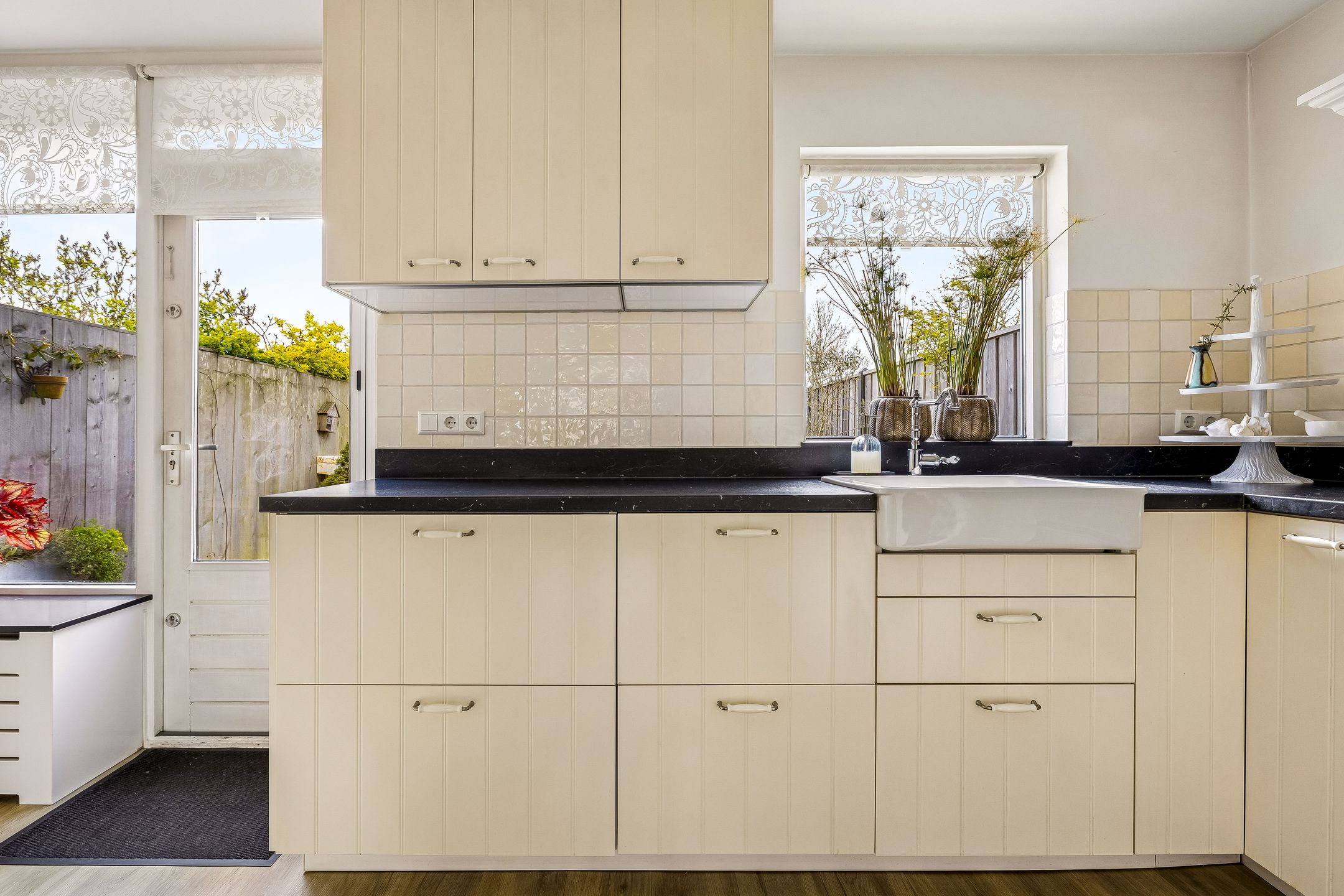 Foto 18 van Kemphaanweide 24