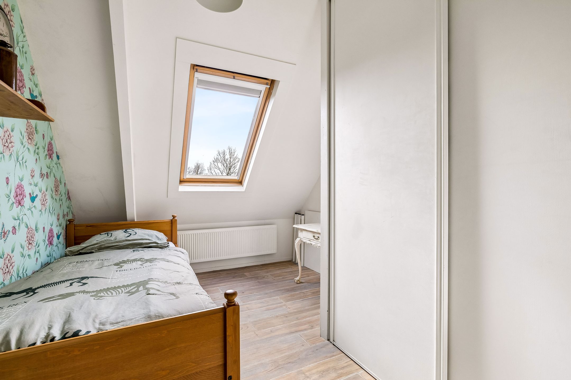 Foto 21 van Kemphaanweide 24