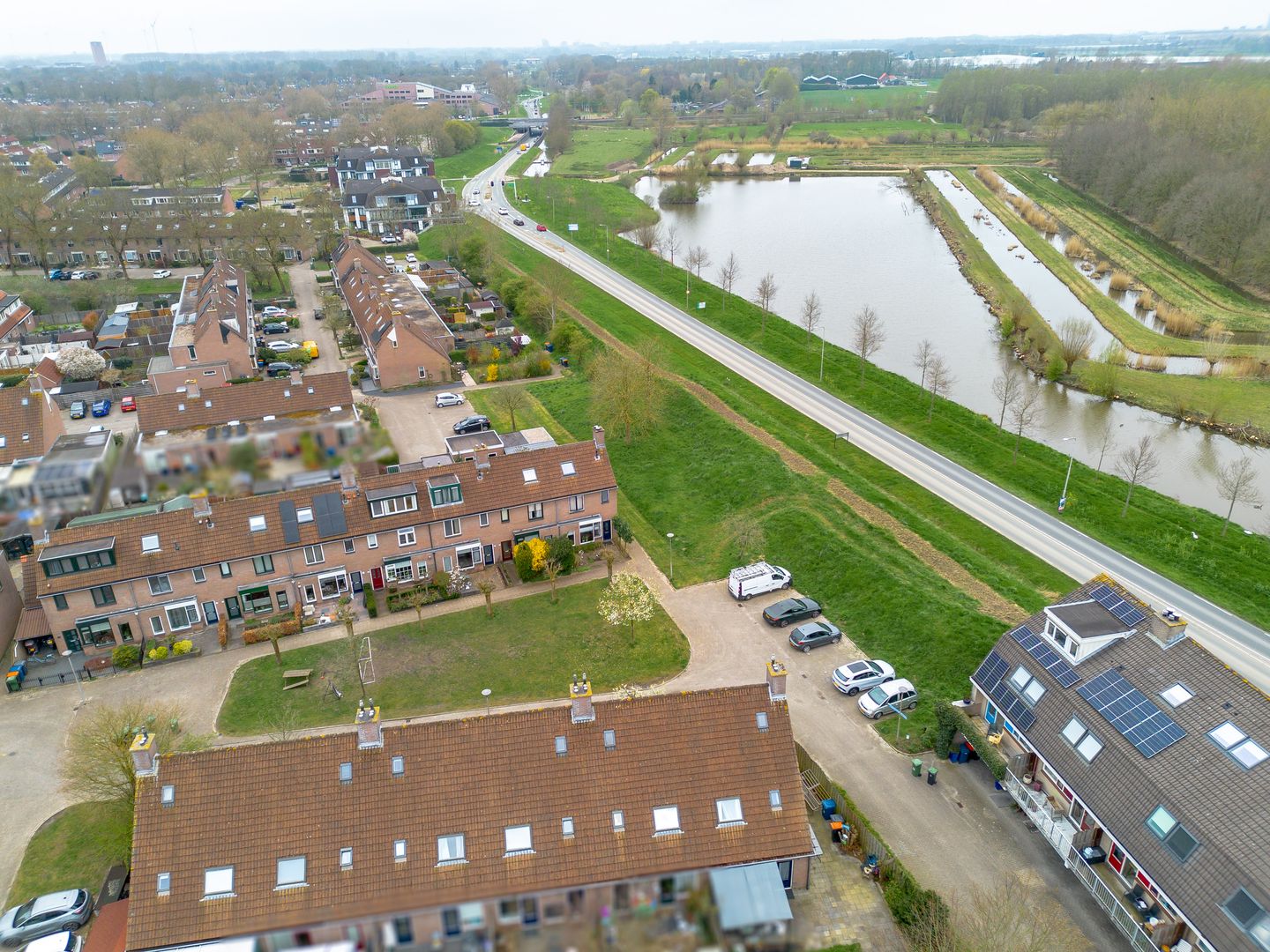 Foto 49 van Kemphaanweide 24