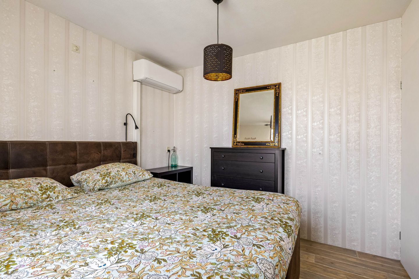 Foto 19 van Kemphaanweide 24