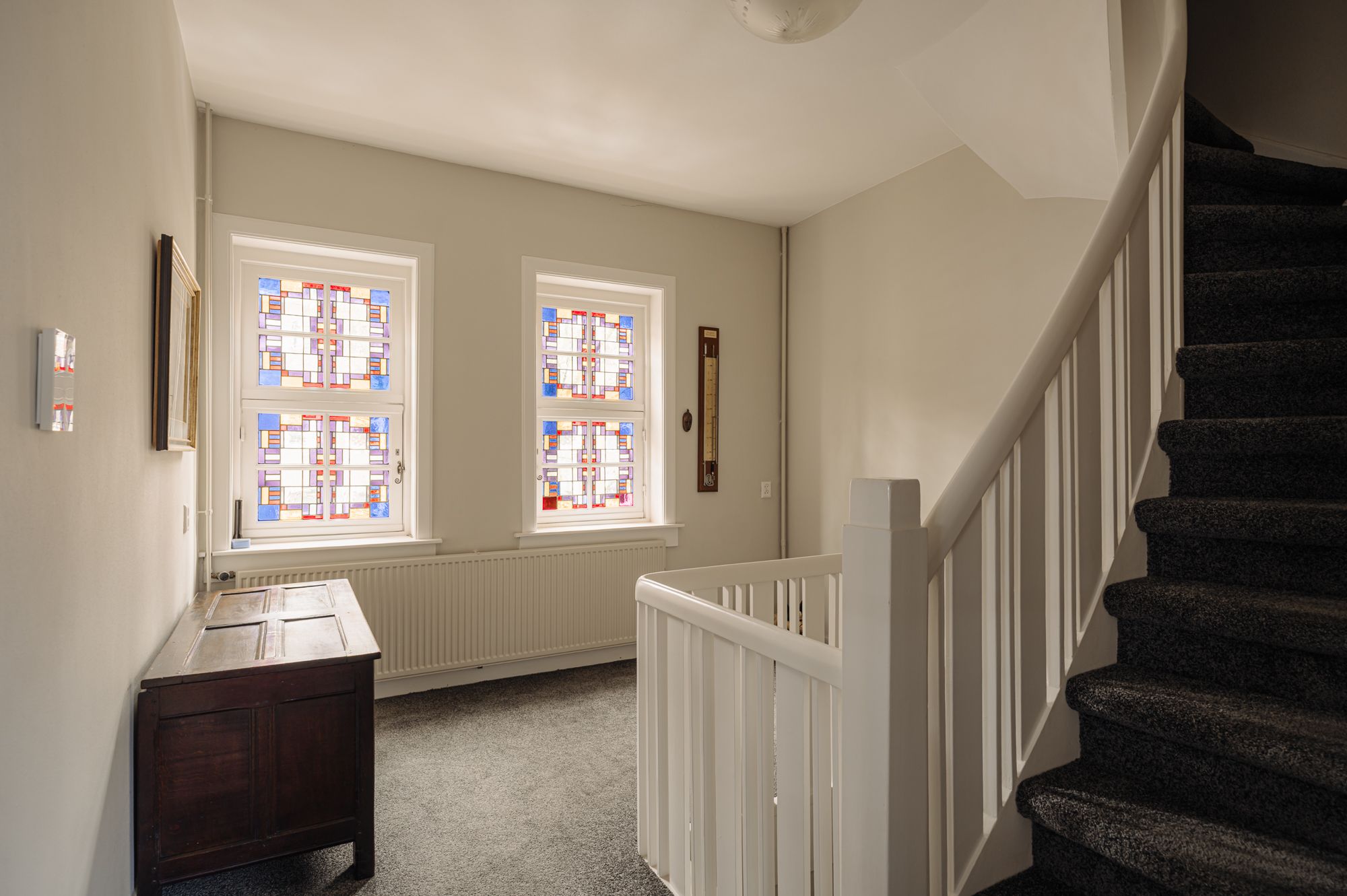 Foto 18 van Gerrit van der Veenstraat 128