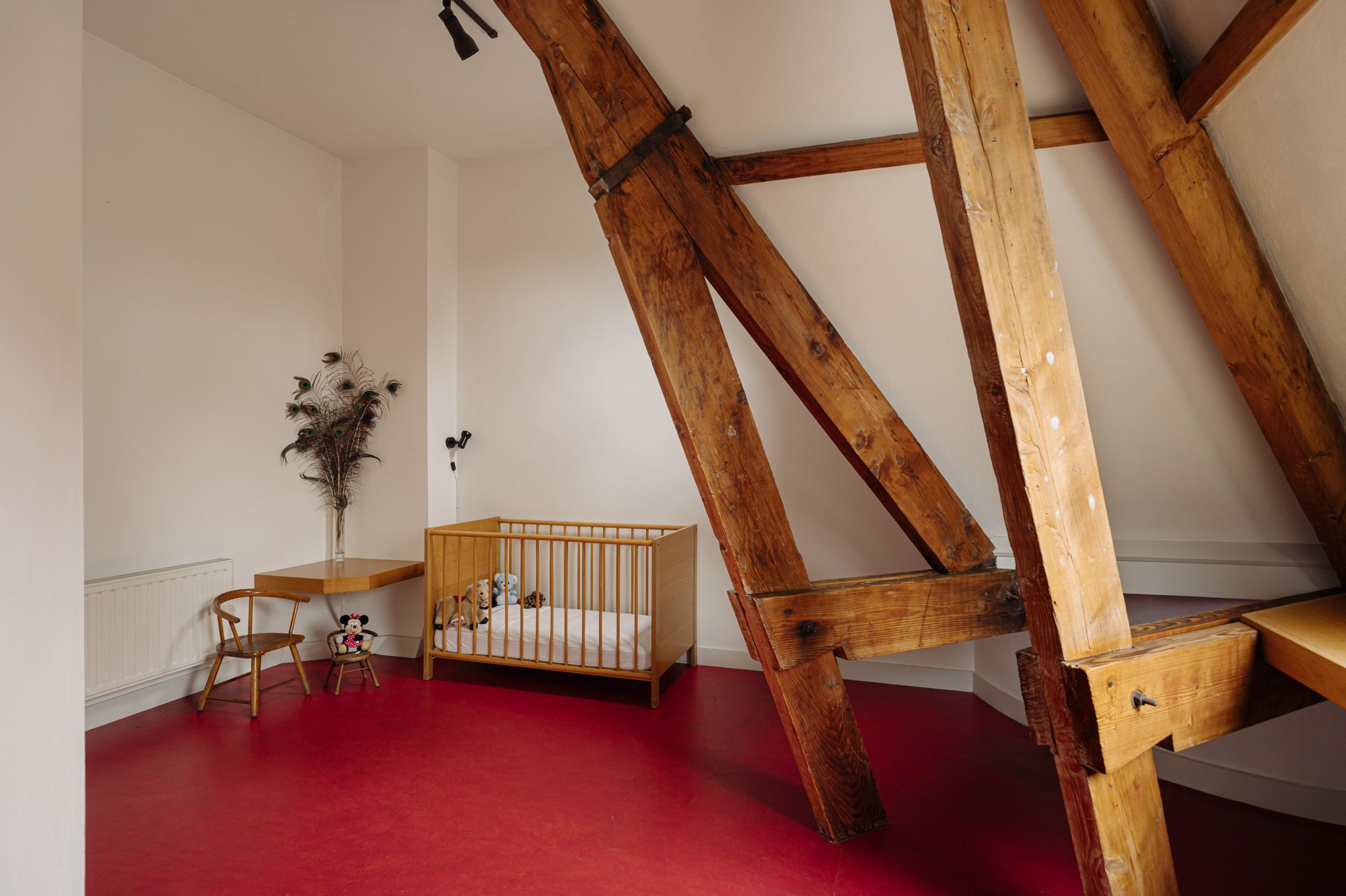 Foto 27 van Gerrit van der Veenstraat 128