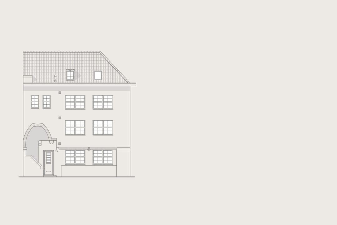 Foto 2 van Gerrit van der Veenstraat 128