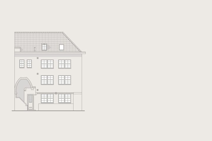 Foto 2 van Gerrit van der Veenstraat 128