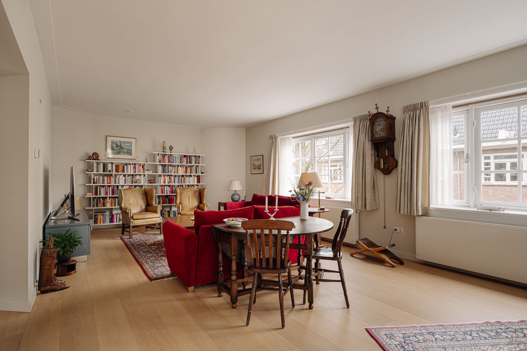 Foto 9 van Gerrit van der Veenstraat 128