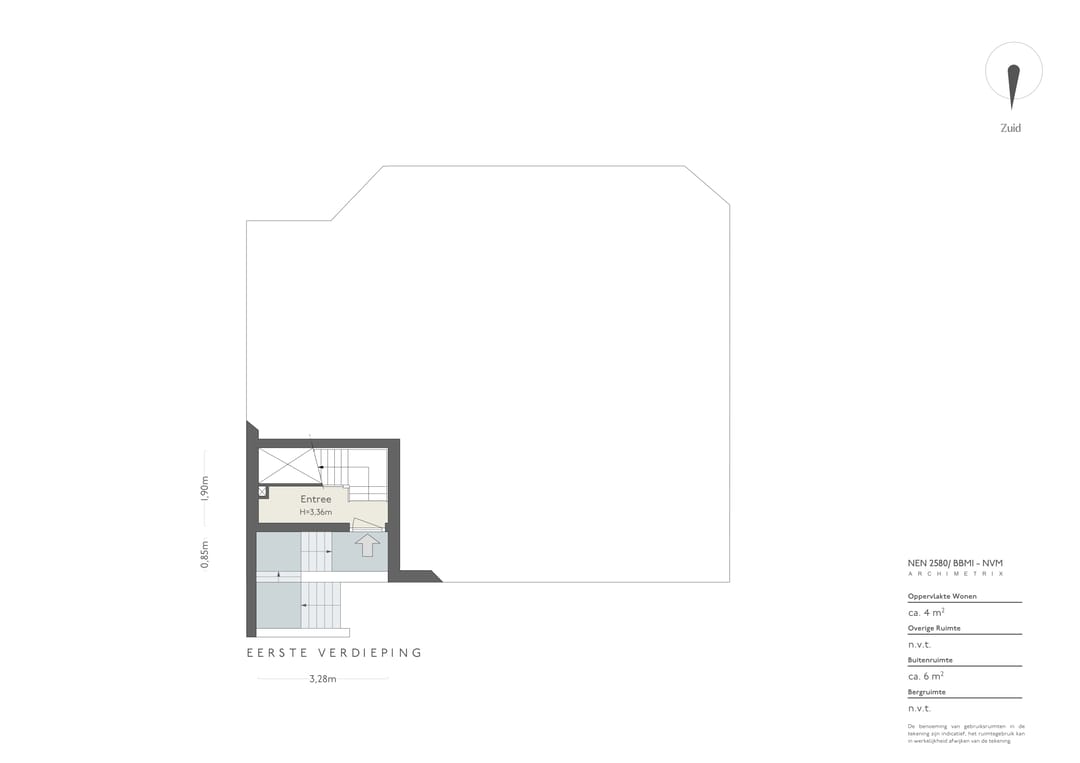 Foto 46 van Gerrit van der Veenstraat 128