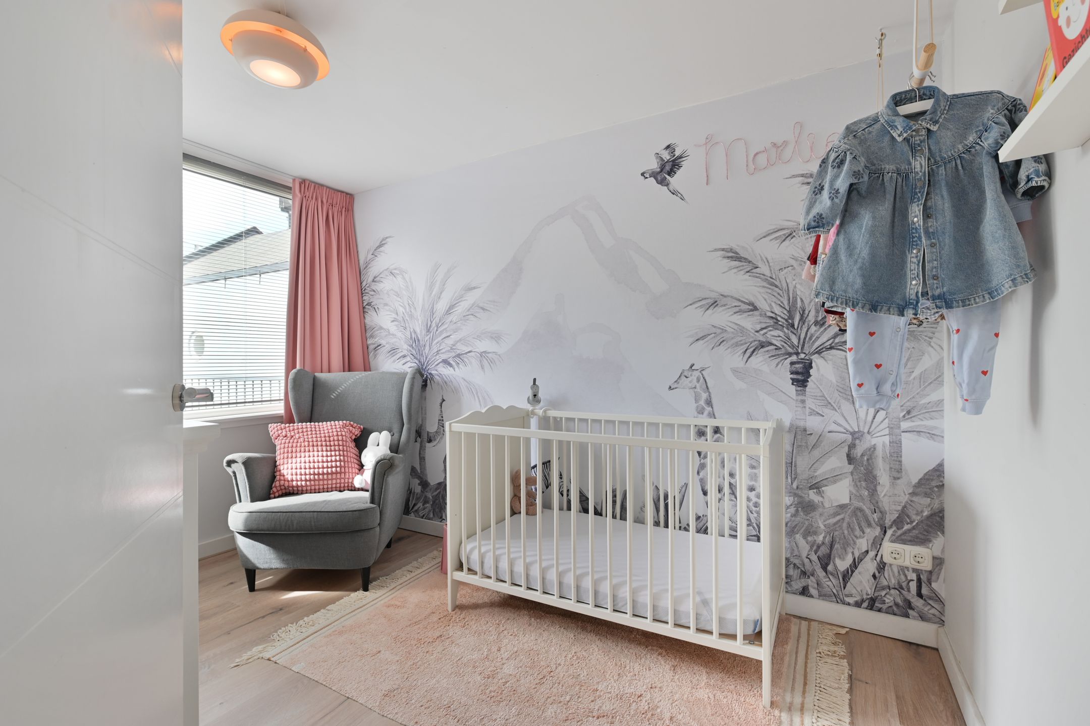 Foto 18 van Voorhofstraat 17