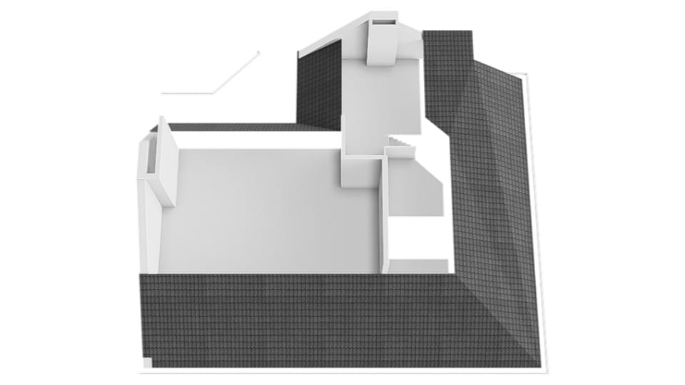 Foto 45 van Gerrit van der Veenstraat 128