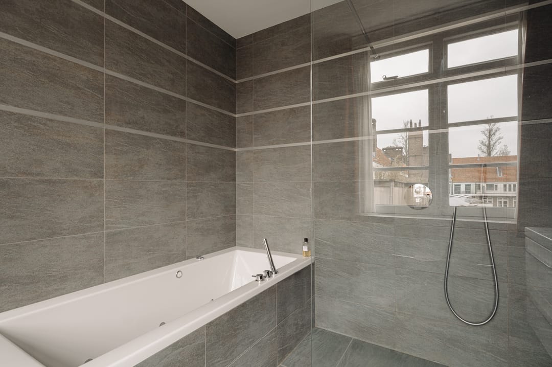 Foto 22 van Gerrit van der Veenstraat 128