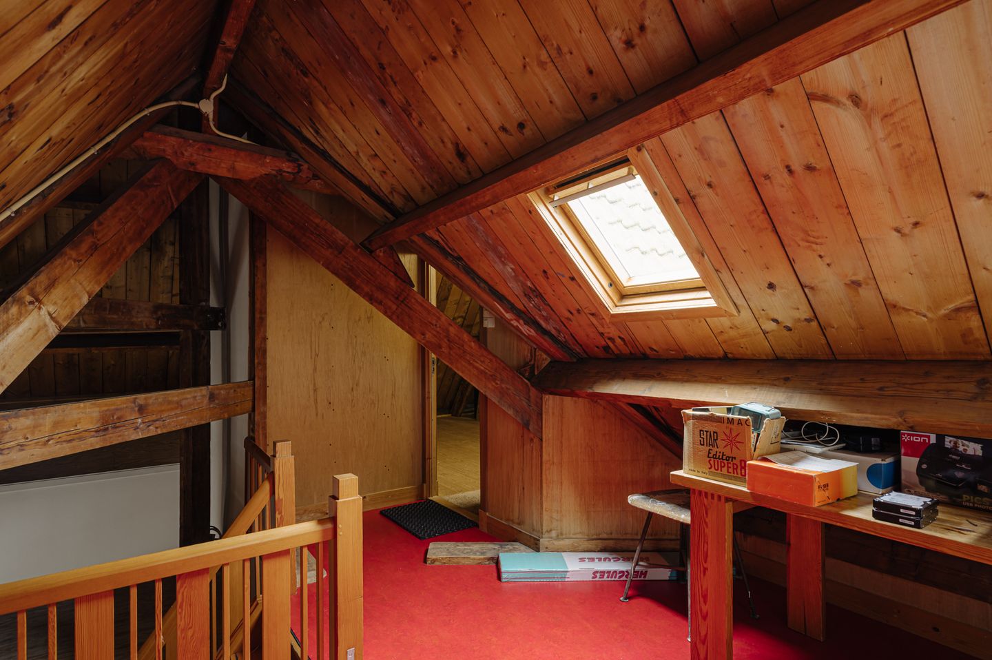 Foto 29 van Gerrit van der Veenstraat 128