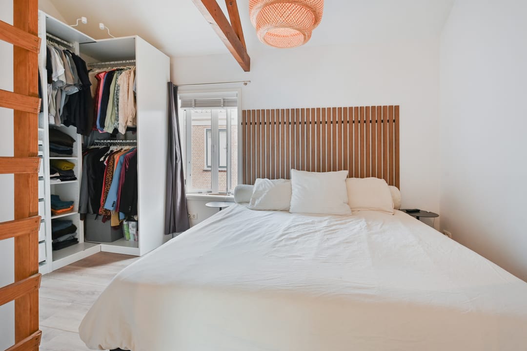 Foto 23 van Voorhofstraat 17