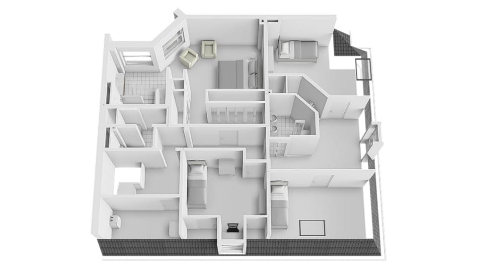 Foto 44 van Gerrit van der Veenstraat 128