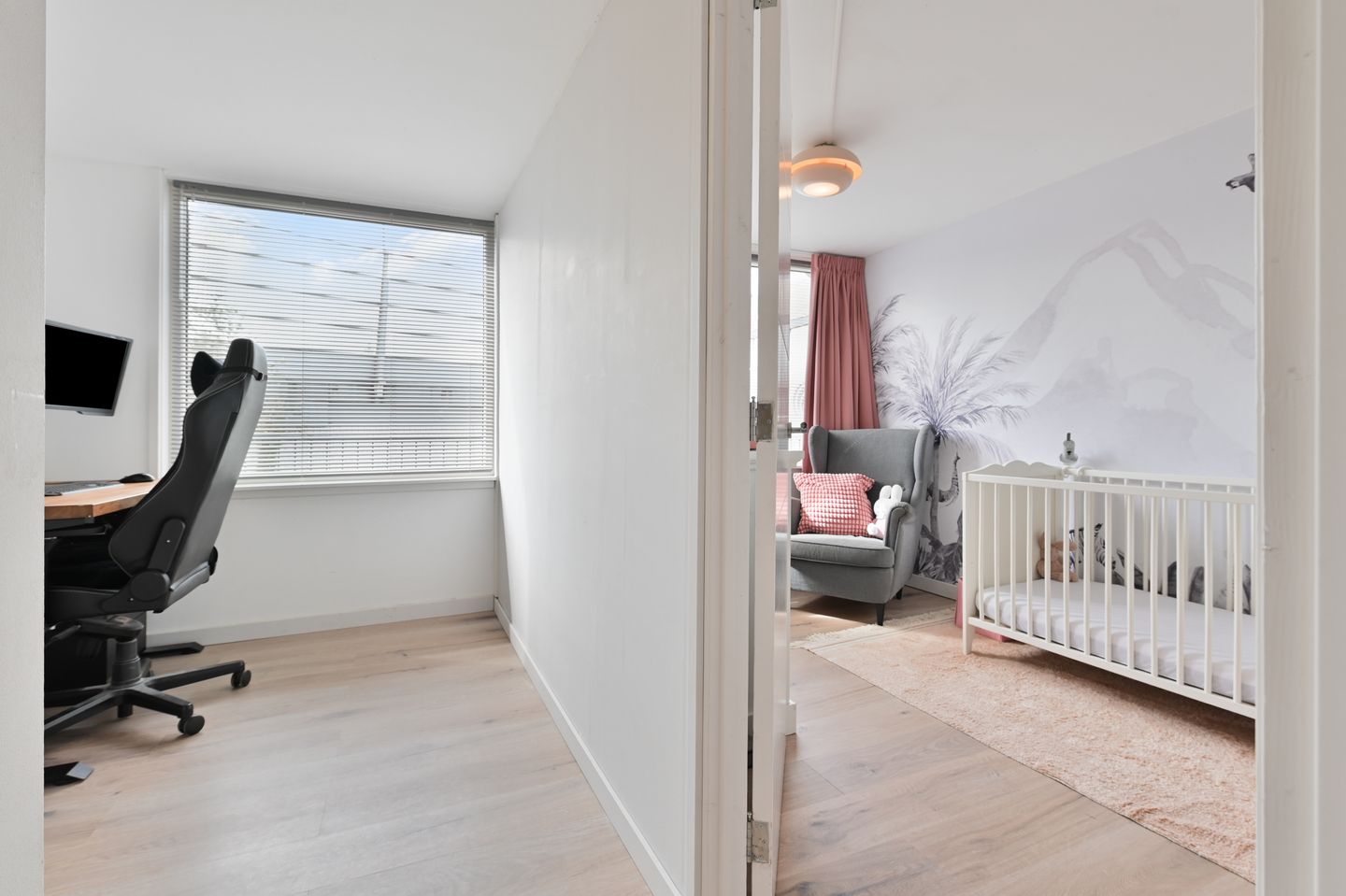 Foto 19 van Voorhofstraat 17