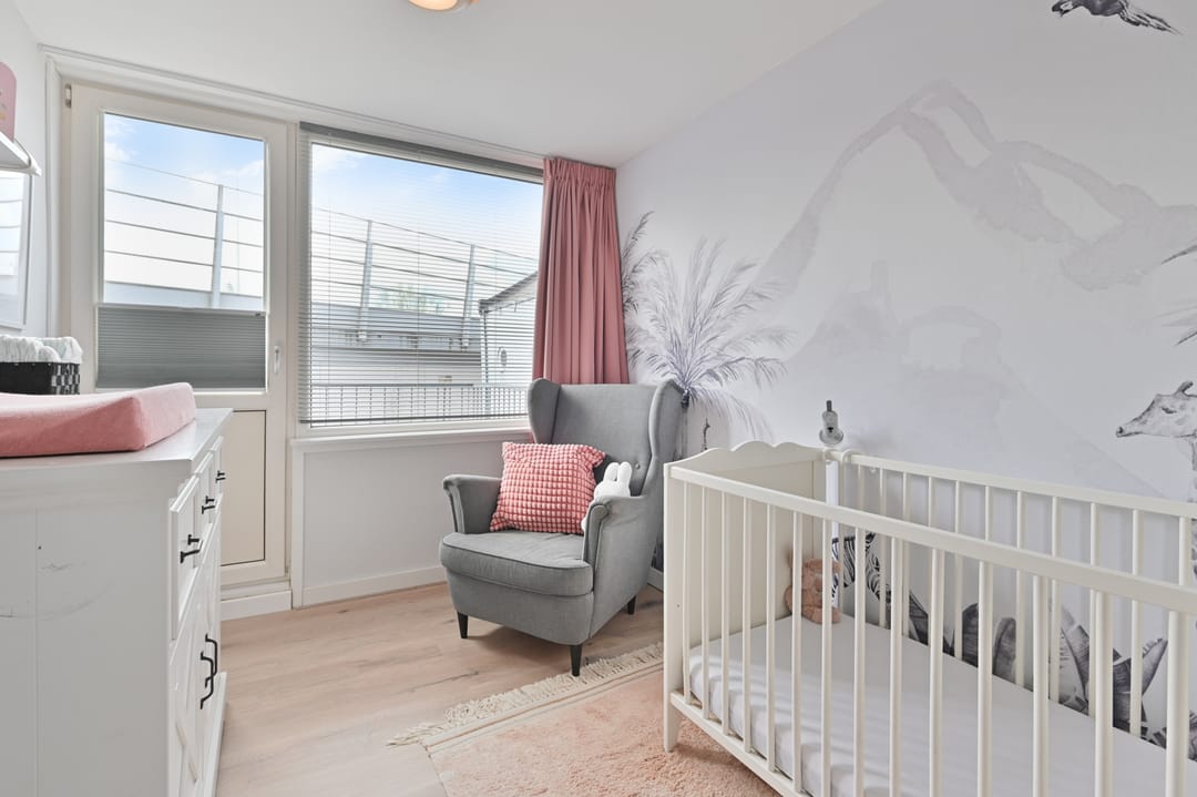 Foto 17 van Voorhofstraat 17