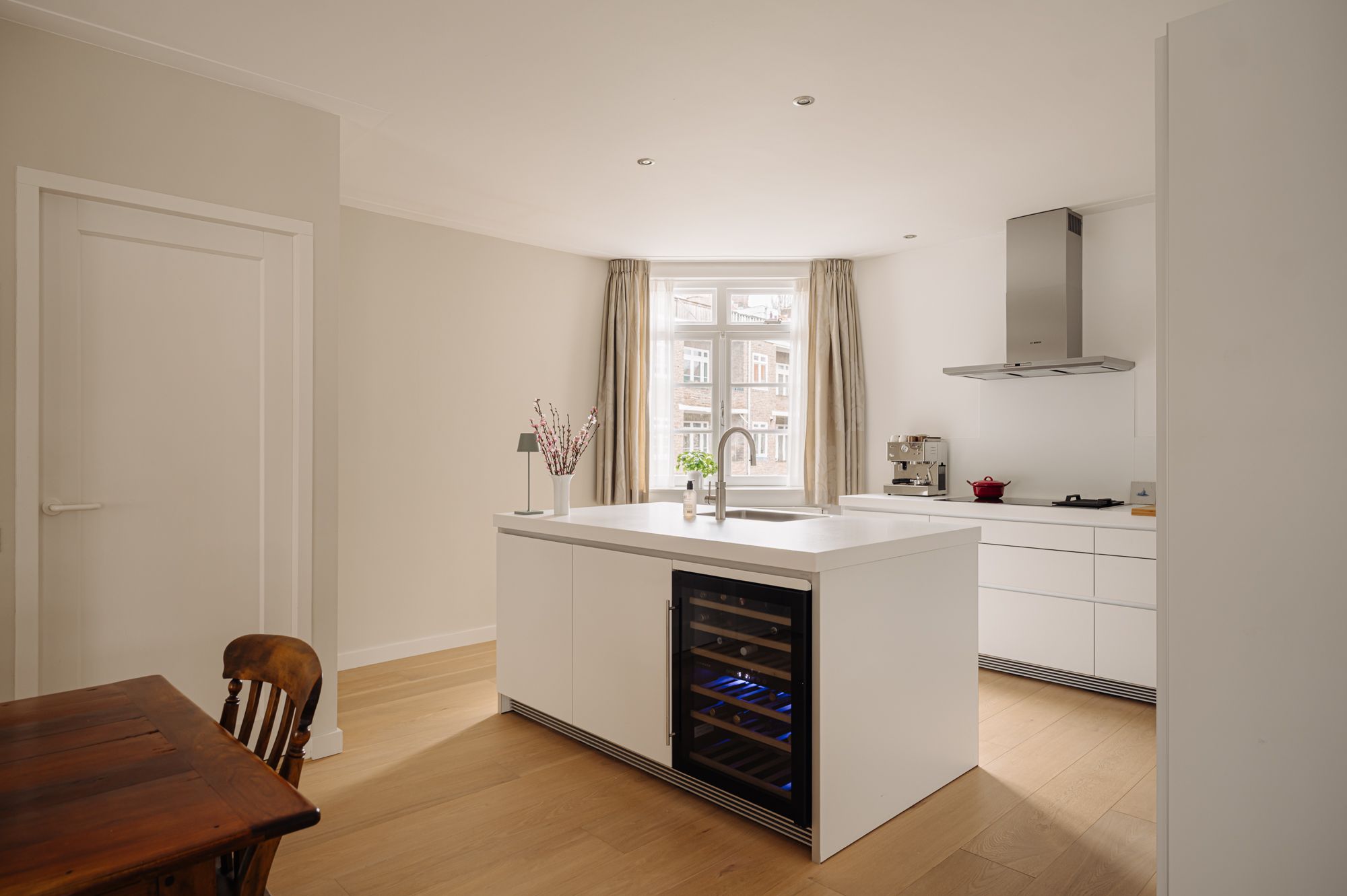 Foto 15 van Gerrit van der Veenstraat 128