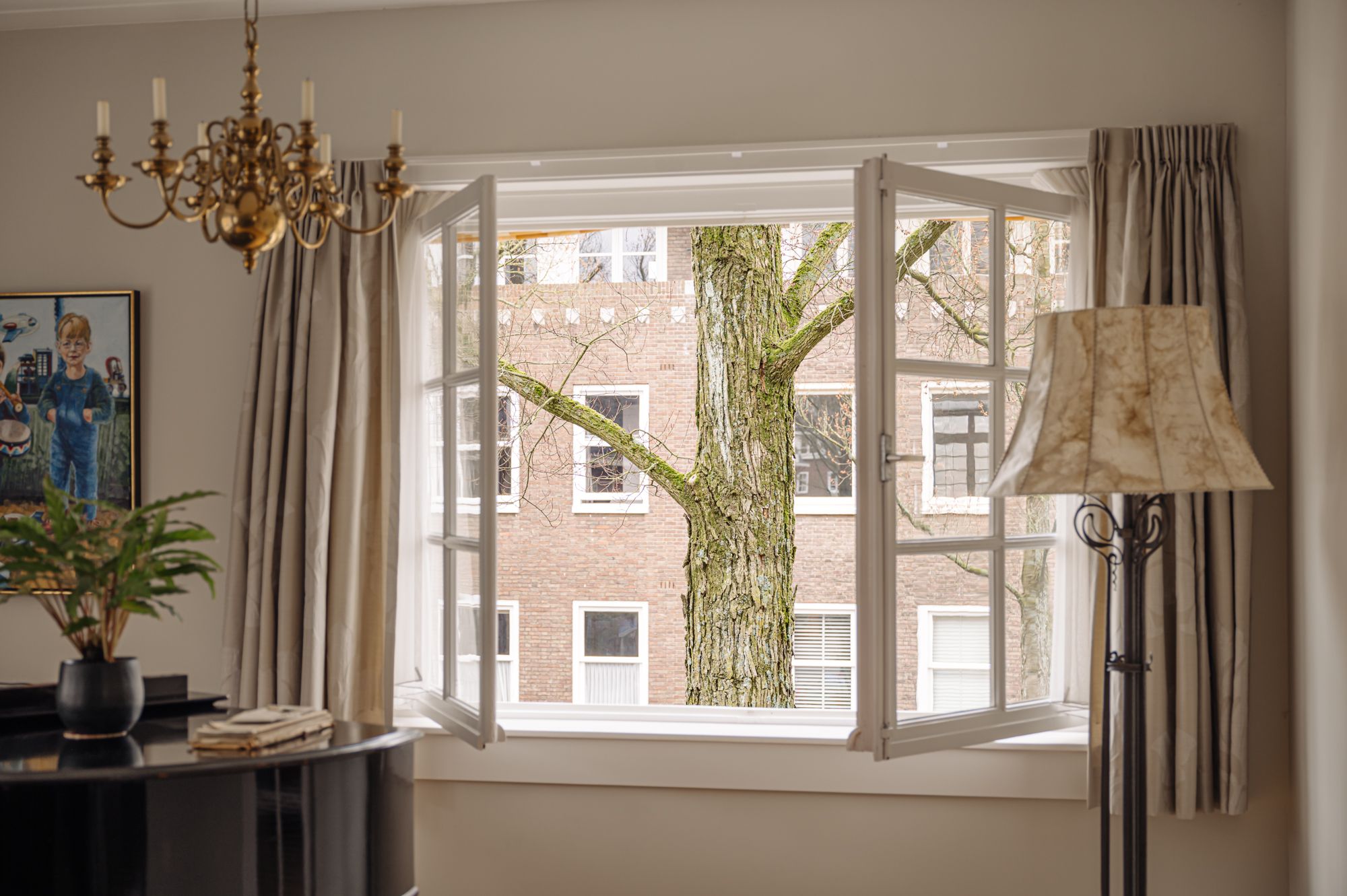 Foto 12 van Gerrit van der Veenstraat 128