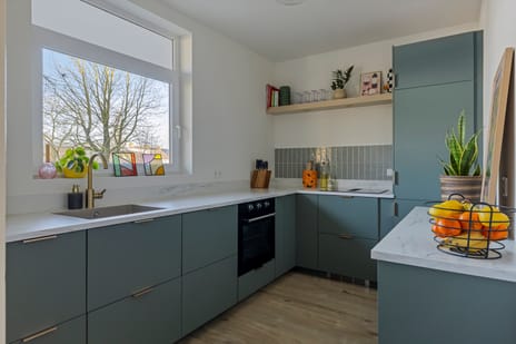 Maassingel 68 tertiary image