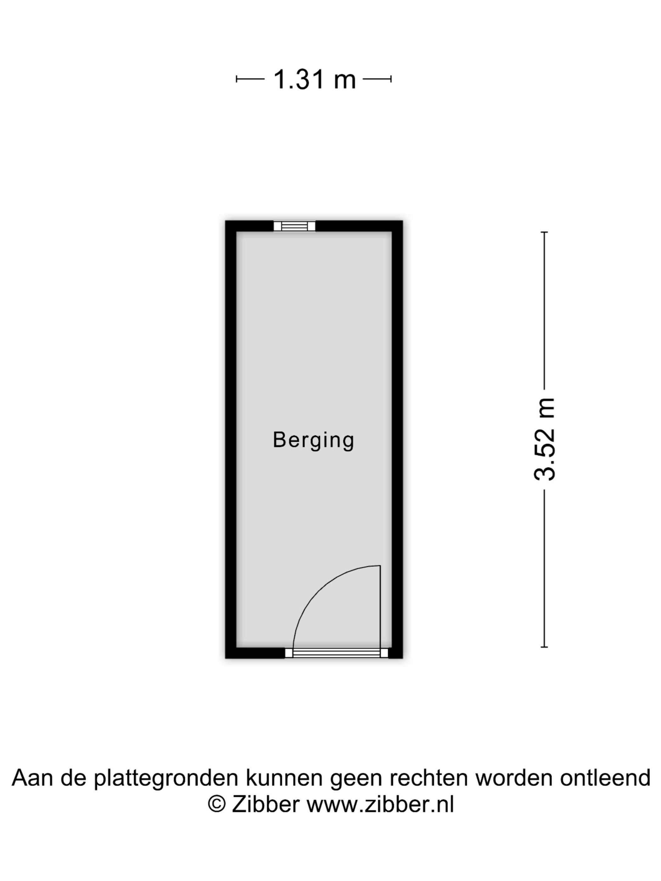 Foto 36 van Isaak Gosseshof 12-2