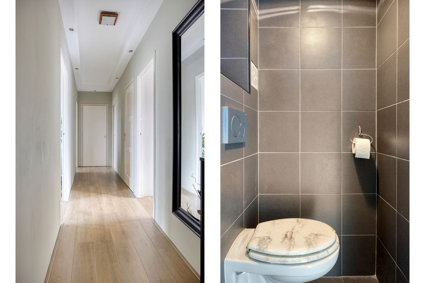 Foto 4 van Isaak Gosseshof 12-2