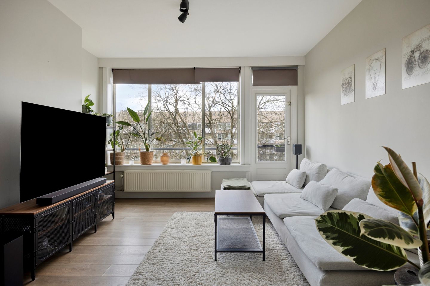 Foto 5 van Isaak Gosseshof 12-2