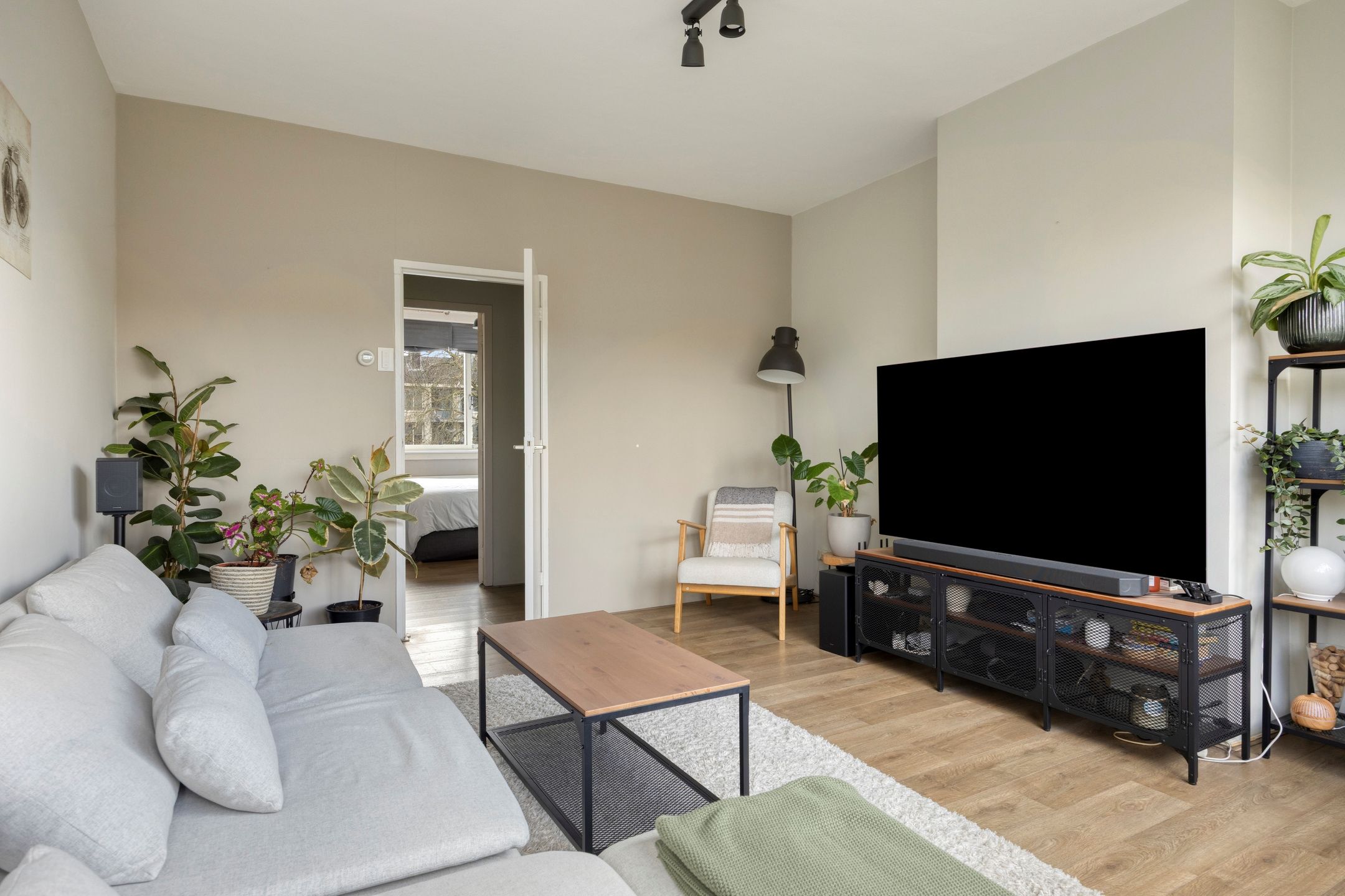 Foto 6 van Isaak Gosseshof 12-2