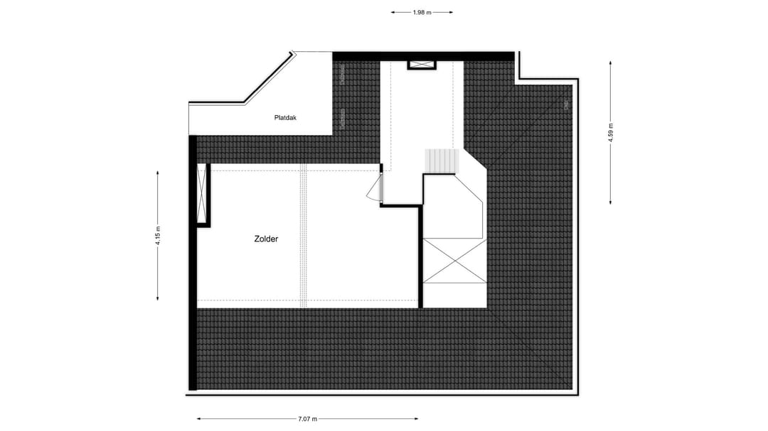 Foto 41 van Gerrit van der Veenstraat 128