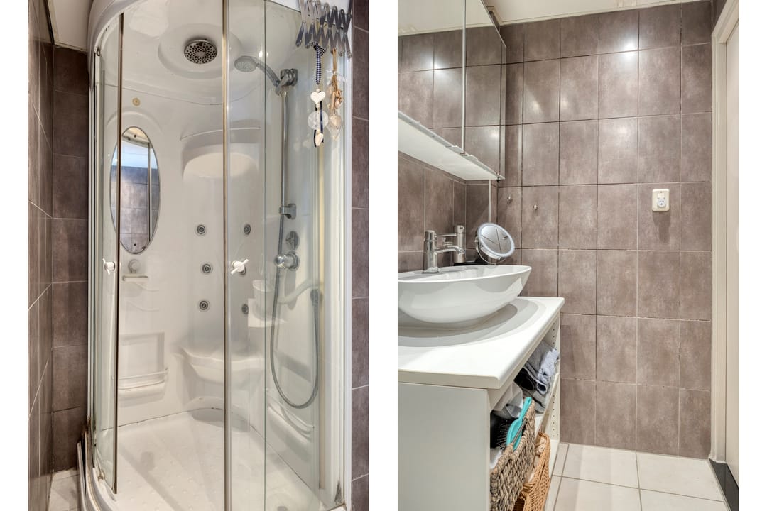 Foto 11 van Isaak Gosseshof 12-2