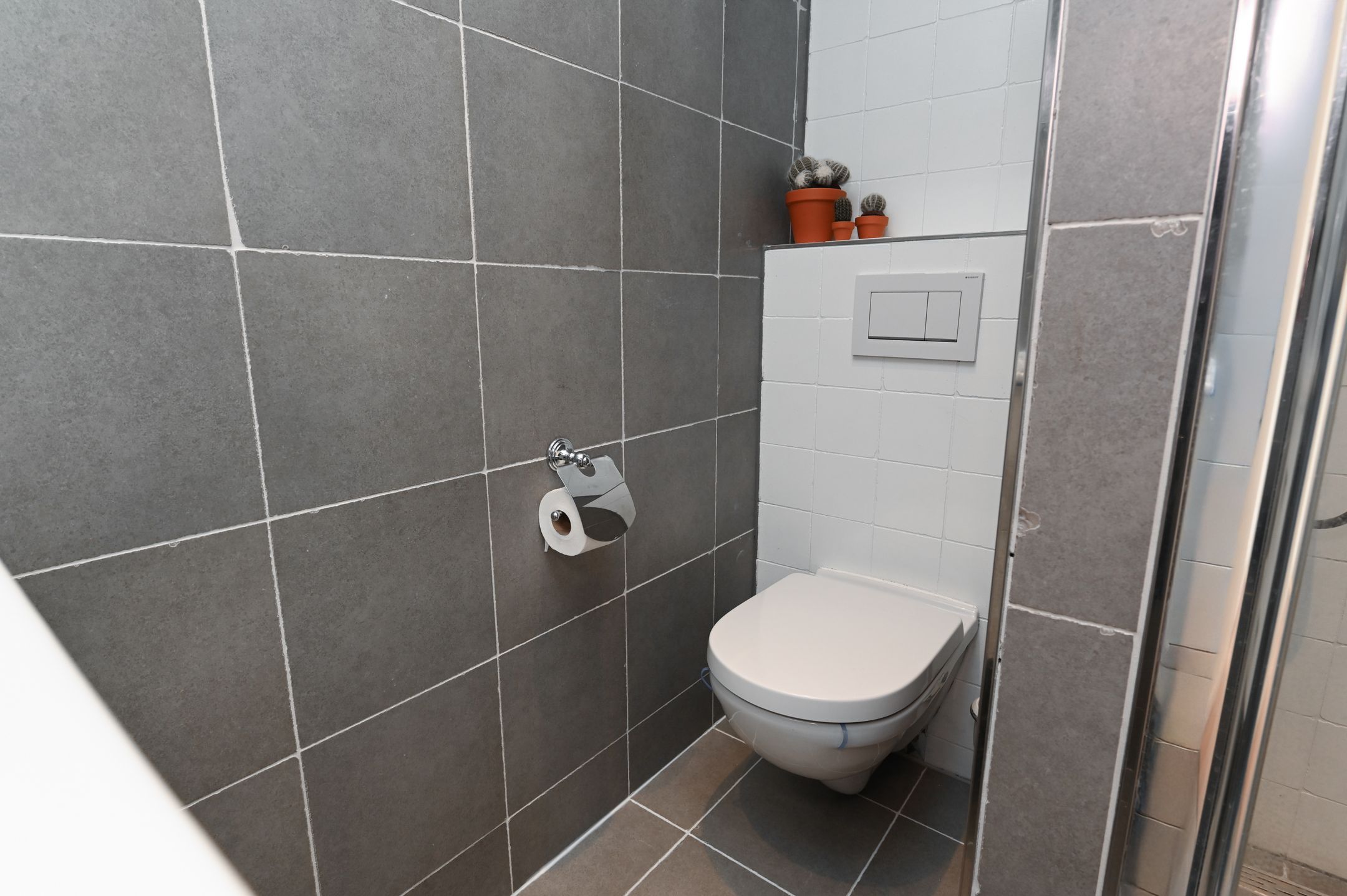 Foto 24 van Voorhofstraat 17