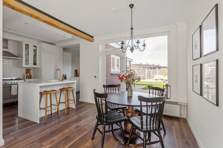 Foto 3 van Industriestraat 118