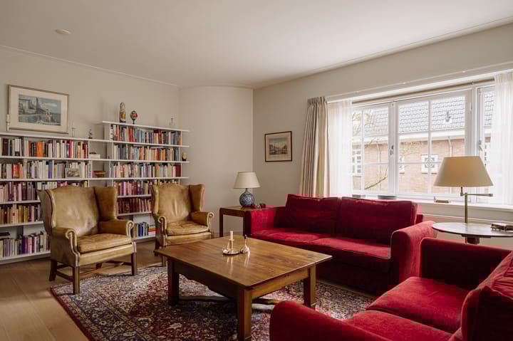 Foto 4 van Gerrit van der Veenstraat 128