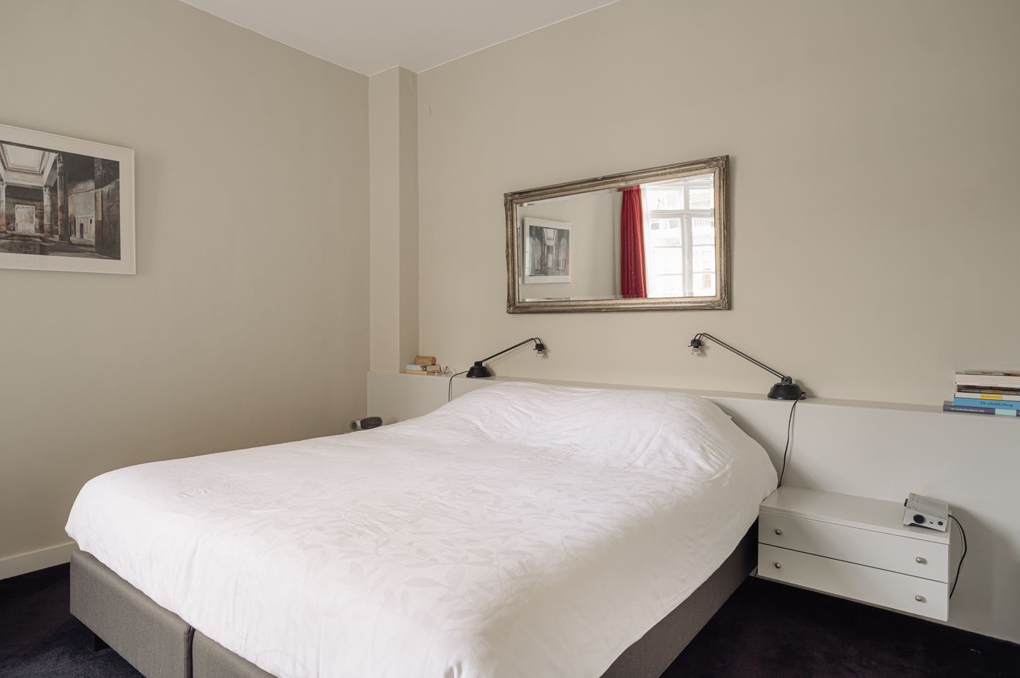 Foto 20 van Gerrit van der Veenstraat 128