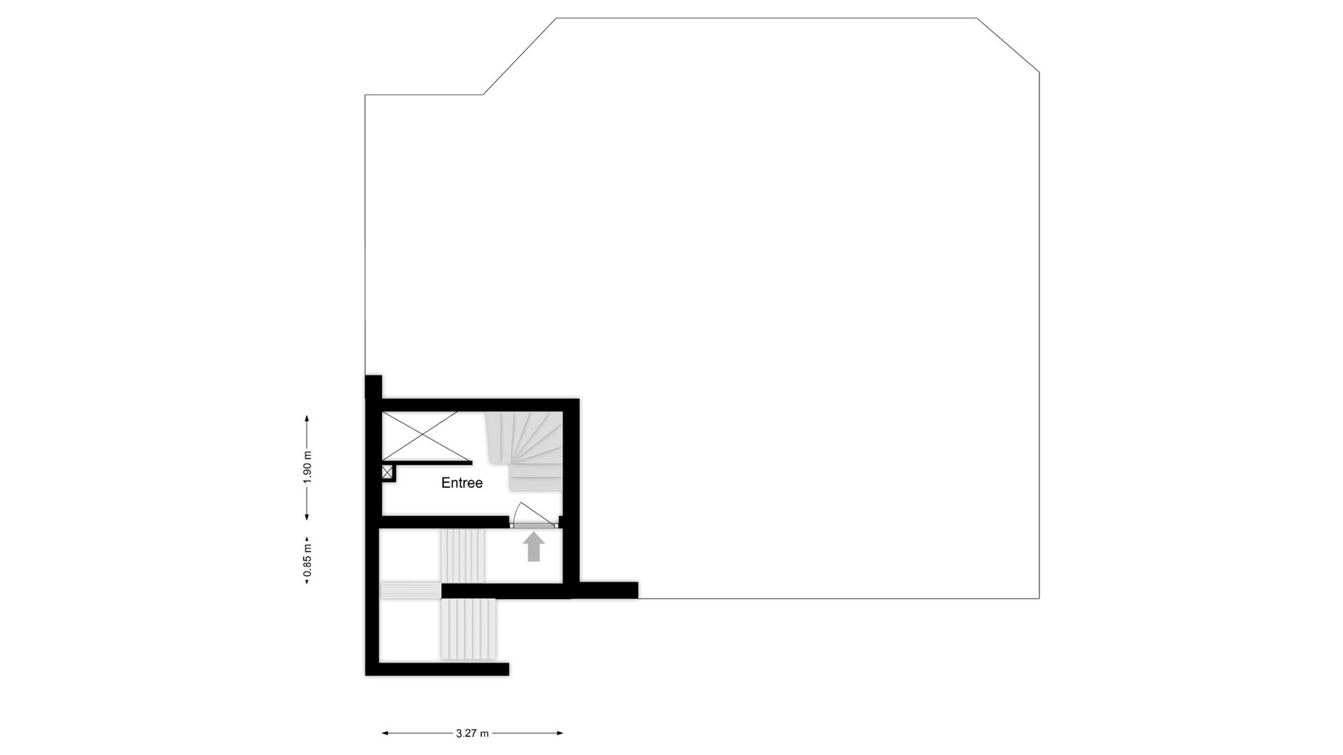 Foto 39 van Gerrit van der Veenstraat 128
