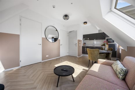 Patersstraat thumbnail