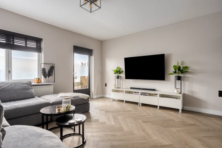 Nieuwstraat 49-F main image