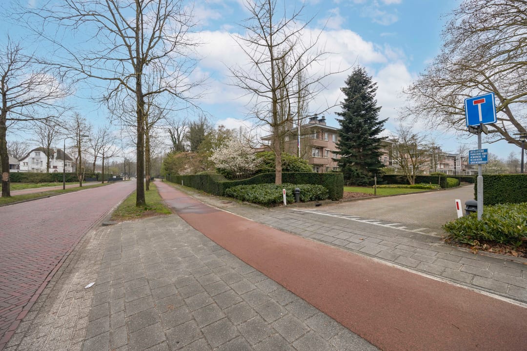 Foto 43 van Groenenborgh 17