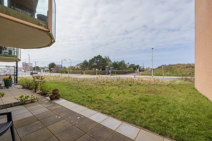 Photo 3 of Groot Hoogwaak 50