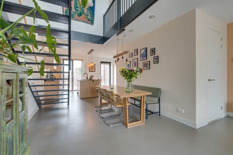 De Oude Molen 21 secondary image