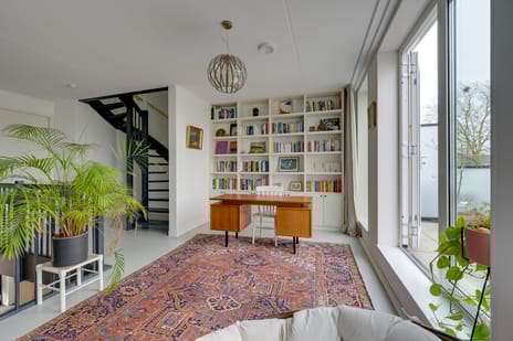 De Oude Molen 21 tertiary image