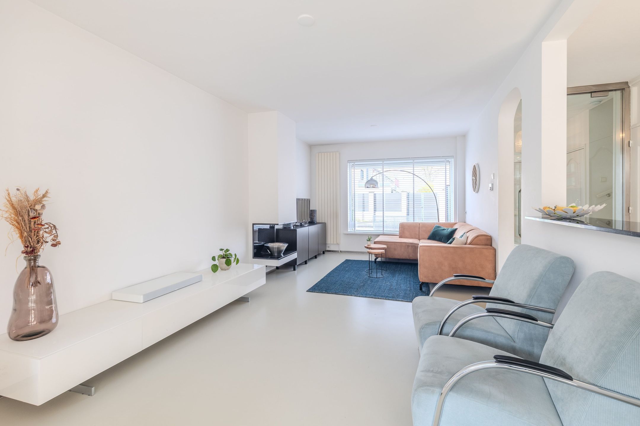 Photo 9 of Zeepziedersdreef 51