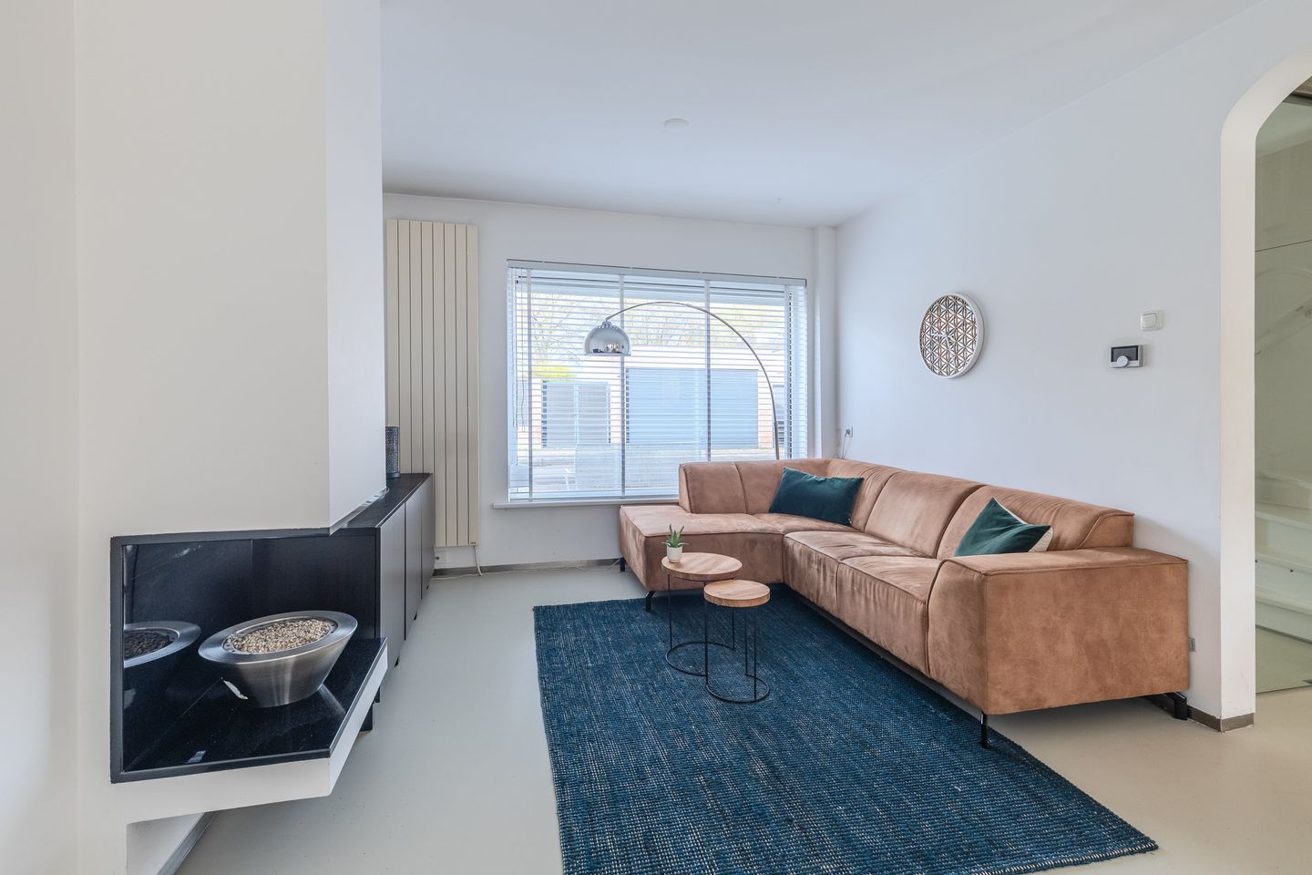 Photo 10 of Zeepziedersdreef 51