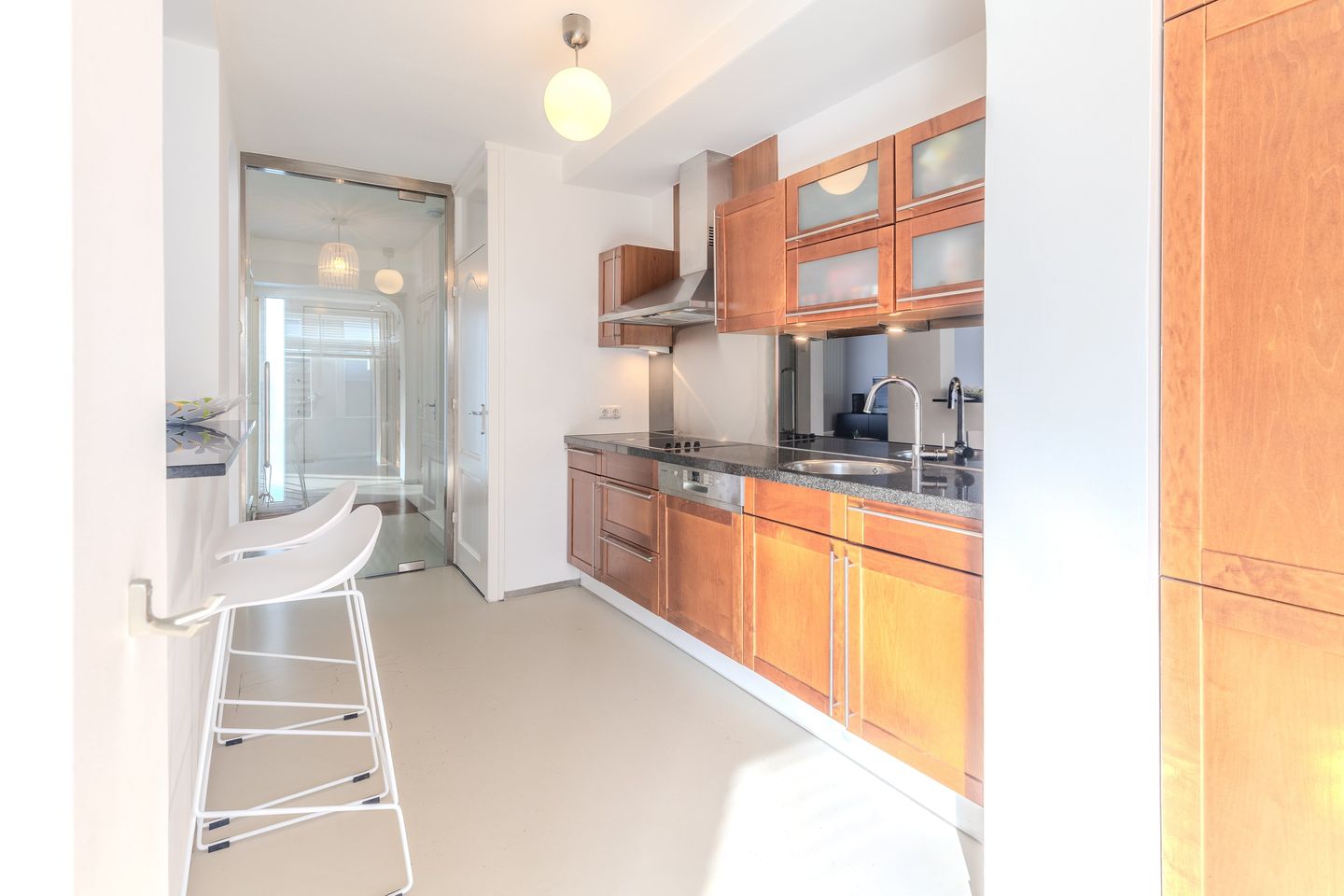 Photo 14 of Zeepziedersdreef 51