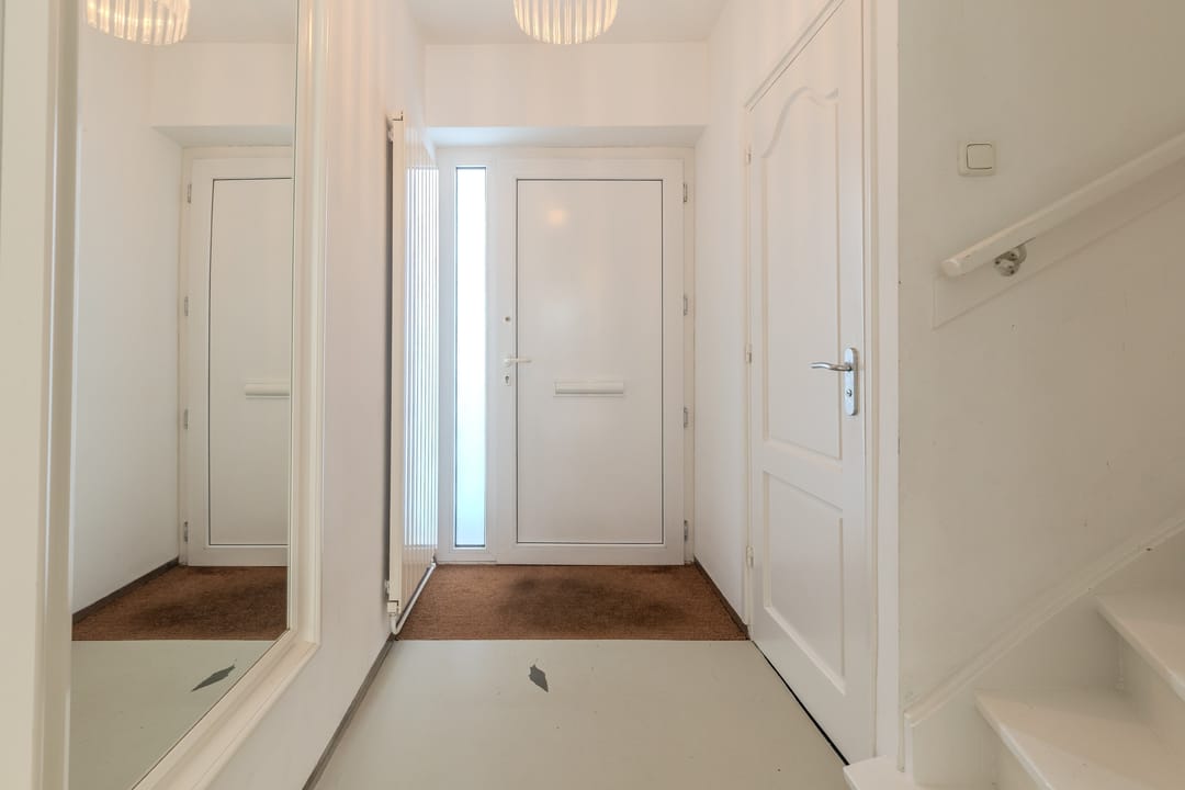 Photo 17 of Zeepziedersdreef 51