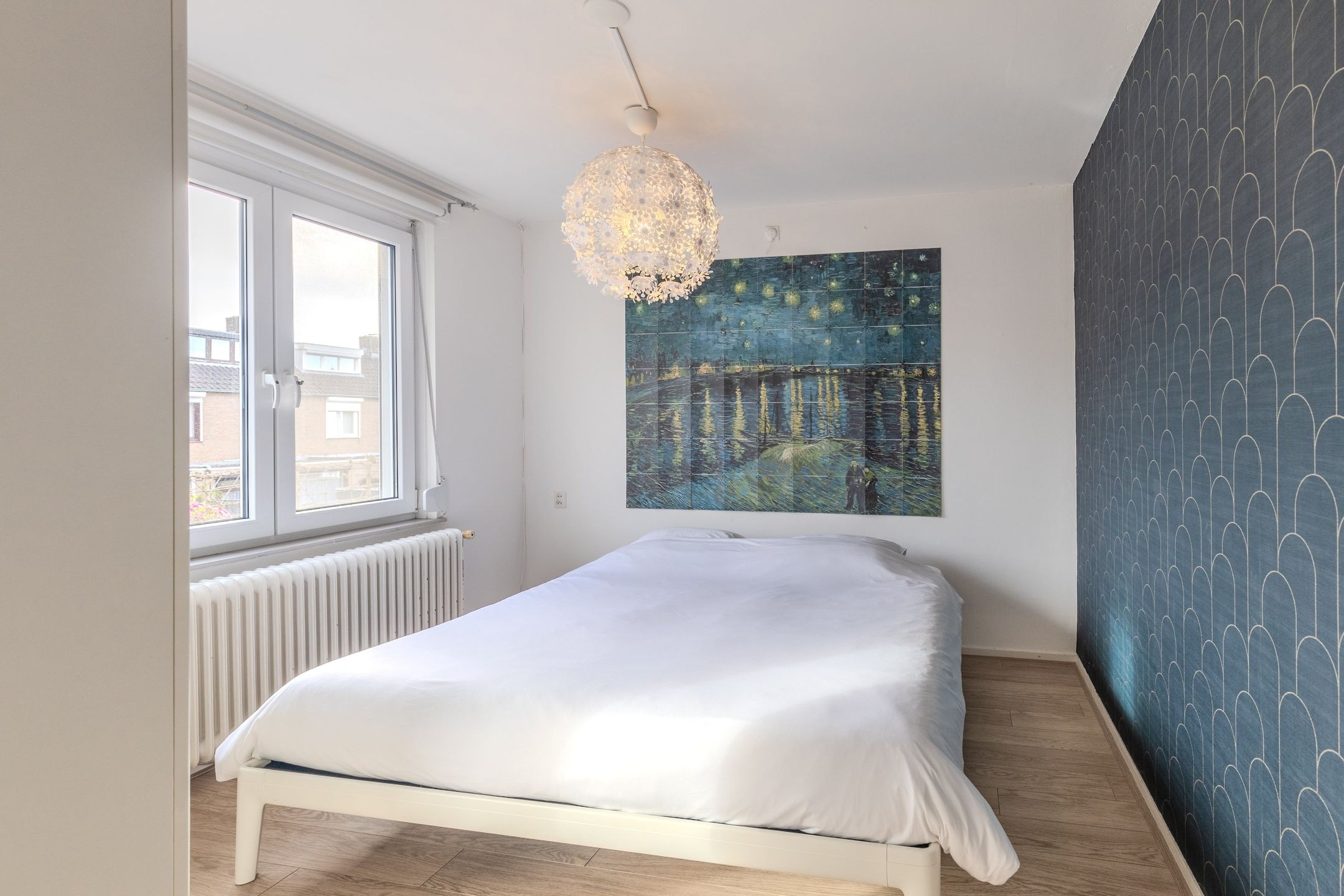 Photo 18 of Zeepziedersdreef 51