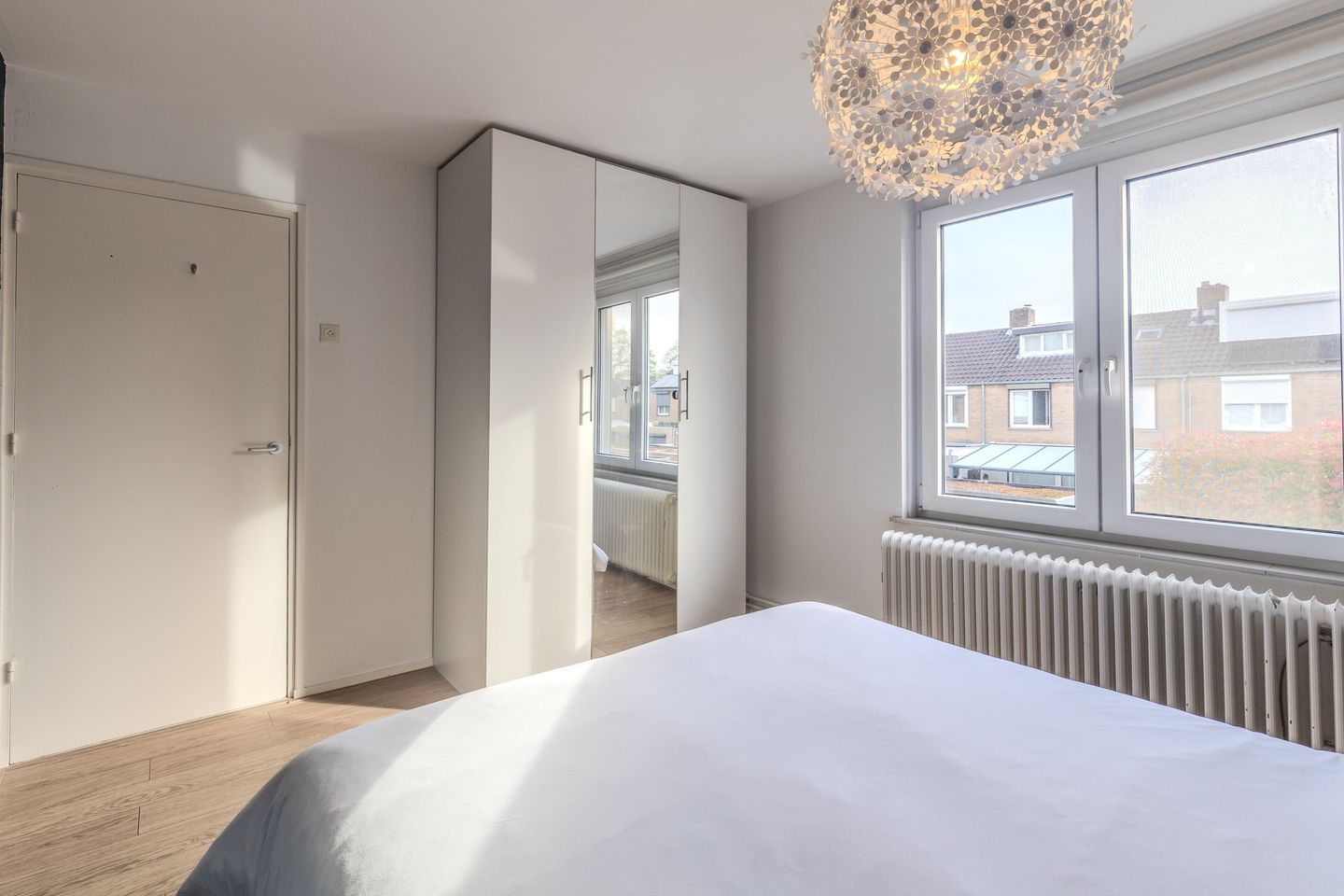 Photo 20 of Zeepziedersdreef 51