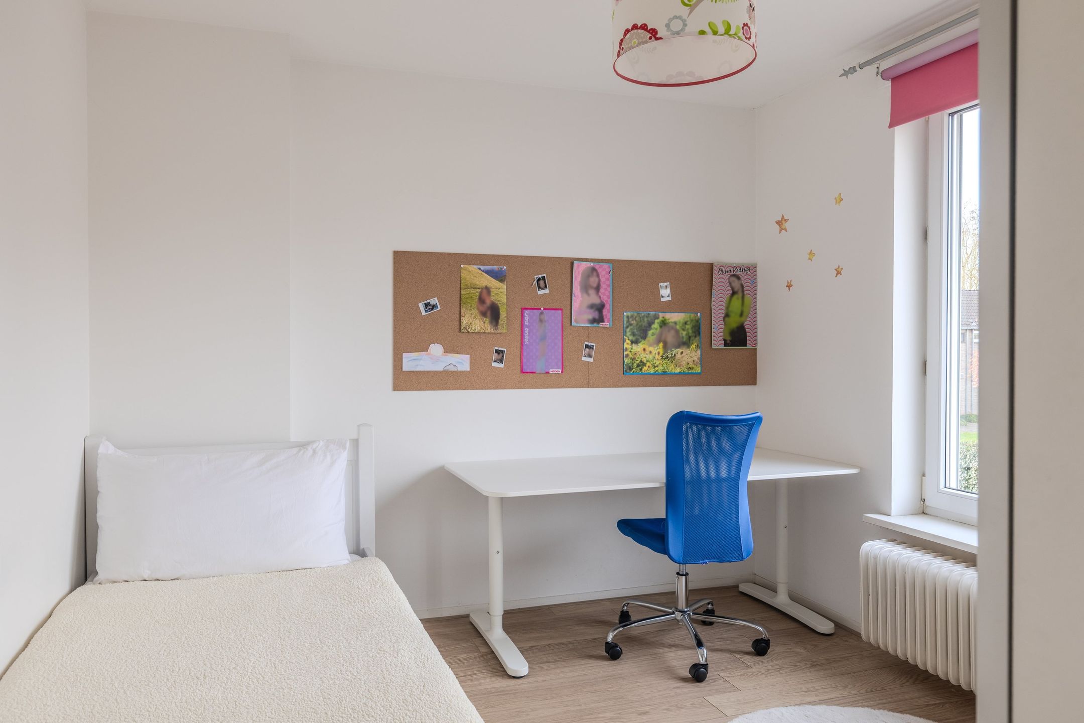 Photo 21 of Zeepziedersdreef 51